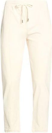H953 BOTTOMWEAR - Trousers sur YOOX.COM