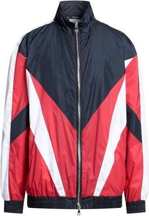 Balmain CAPISPALLA - Giacche & Giubbotti su YOOX.COM