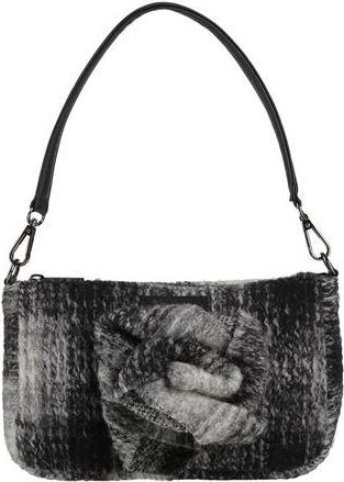 Antonello Serio BORSE - Borse a mano su YOOX.COM