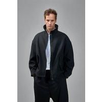 Adnym Atelier Carrington Jacket
