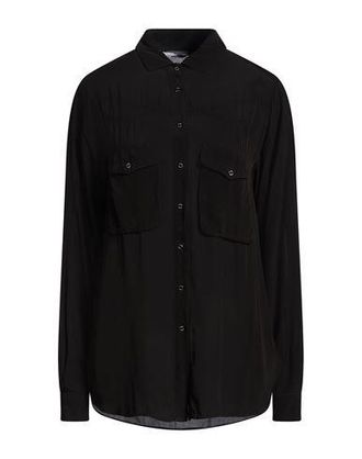 Mason's TOPWEAR - Shirts on YOOX.COM