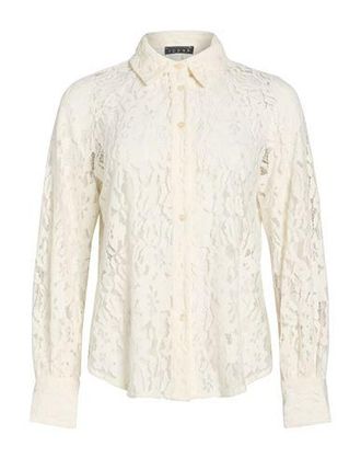 Kaos TOPWEAR - Shirts on YOOX.COM