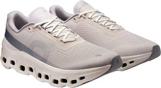 On Running Cloudmonster 1 Sports Shoe