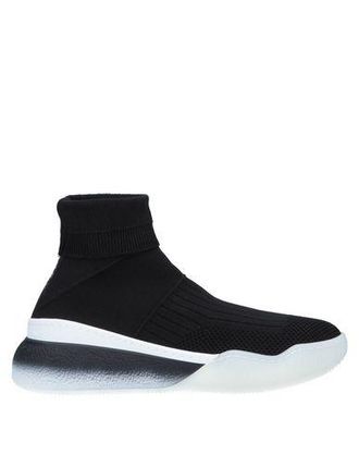 Stella McCartney FOOTWEAR - Trainers on YOOX.COM