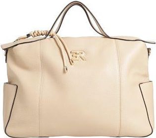 Ermanno Scervino BOLSOS - Bolsos de mano en YOOX.COM