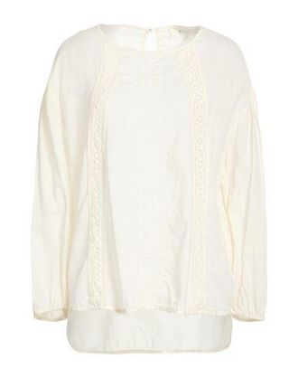 Kocca TOPWEAR - Tops sur YOOX.COM