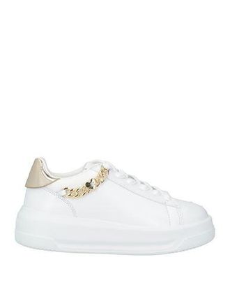 Love Moschino SCHUHE - Sneakers auf YOOX.COM