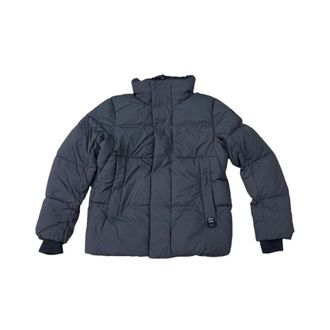 Canada Goose Uomo, Giacche, Grigio, M, new