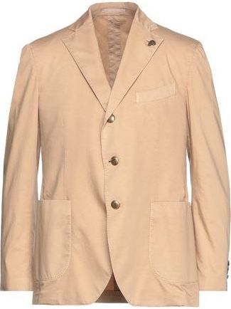 Gabriele Pasini SUITS and CO-ORDS - Blazers sur YOOX.COM