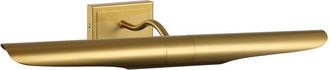 Dainolite Roselyn 2-Light Picture Light