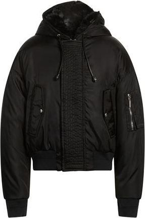 Dsquared2 CAPISPALLA - Piumini & Imbottiti Sintetici su YOOX.COM