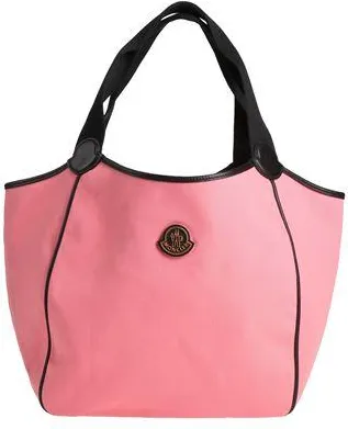Moncler BAGS - Handbags sur YOOX.COM