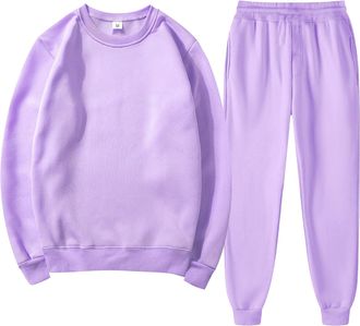 Generic joggers set for women uk, womens lounge wear sets uk, plus size tracksuits for women, knit lounge set, jogging suit, knit co ord, pijama lady, gym out