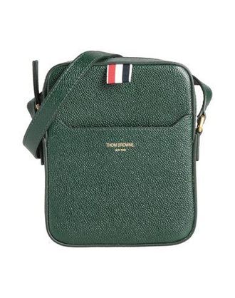 Thom Browne Leather Bags − Sale: up to −68% | Stylight