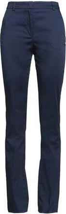 Laltramoda BOTTOMWEAR - Trousers on YOOX.COM