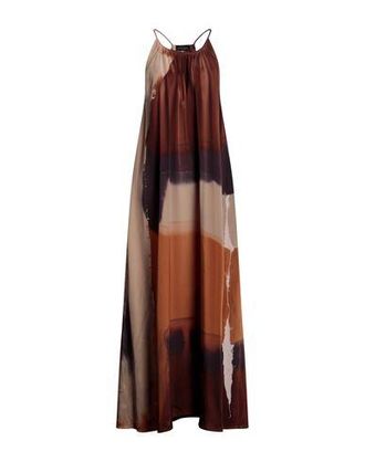 Roberto Collina Maxi dresses