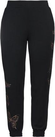Emporio Armani BOTTOMWEAR - Trousers sur YOOX.COM