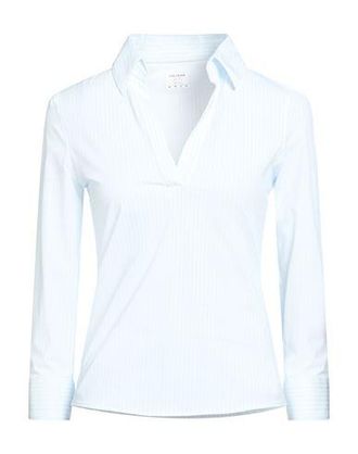 Caliban CAMISETAS Y TOPS - Tops en YOOX.COM