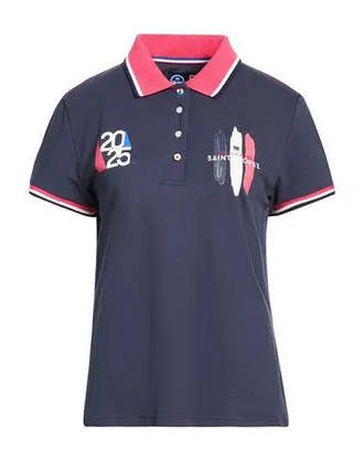 North Sails TOPWEAR - Polo shirts sur YOOX.COM