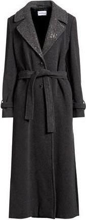 Marella CAPISPALLA - Cappotti su YOOX.COM
