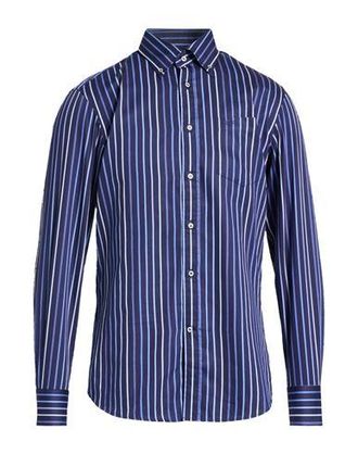 Paul & Shark TOPWEAR - Shirts sur YOOX.COM