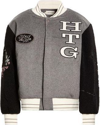 Honor The Gift JACKEN & MÄNTEL - Jacken und Anoraks auf YOOX.COM