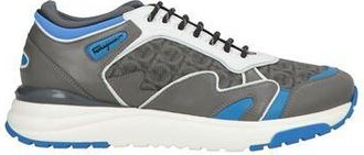Ferragamo FOOTWEAR - Trainers on YOOX.COM