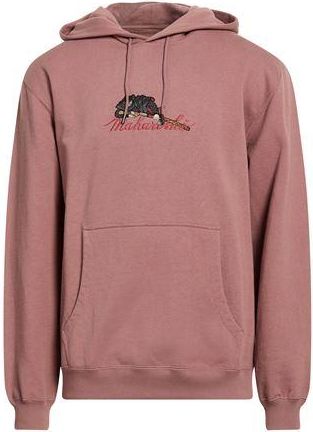 maharishi CAMISETAS Y TOPS - Sudaderas en YOOX.COM