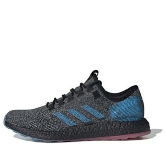 adidas PureBoost LTD Blue B37811