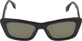 MAISON FENDI Sunglasses