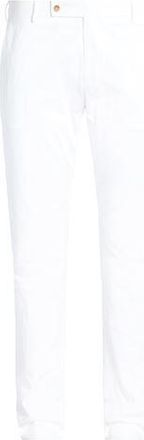 Berwich BOTTOMWEAR - Trousers sur YOOX.COM