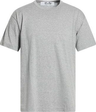 Comme Des Gar&ccedil;ons TOPS - T-shirts auf YOOX.COM