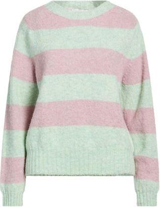 Ymc You Must Create STRICKWAREN - Pullover auf YOOX.COM