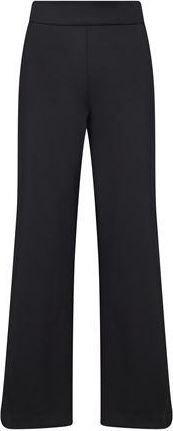 Max Mara BOTTOMWEAR - Trousers on YOOX.COM