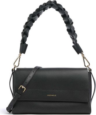 Coccinelle Boheme Grana Schoudertas