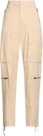 Rag & Bone Pants