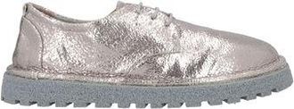 Marsèll SCHUHE - Schnürschuhe auf YOOX.COM