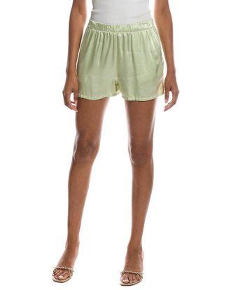 Michael Stars Walsh Short
