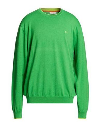Sun 68 MAGLIERIA - Pullover su YOOX.COM