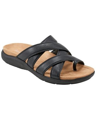 Easy Spirit Westly Sandal