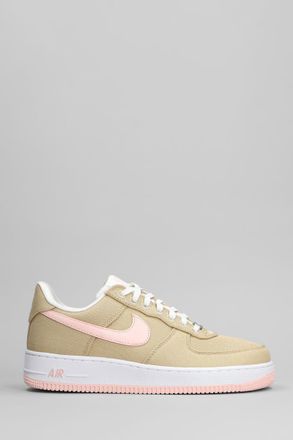 Nike Air Force 1 Retro Ll Nike