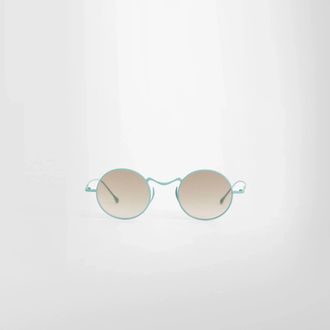 Rigards UMA WANG MAN EYEWEAR