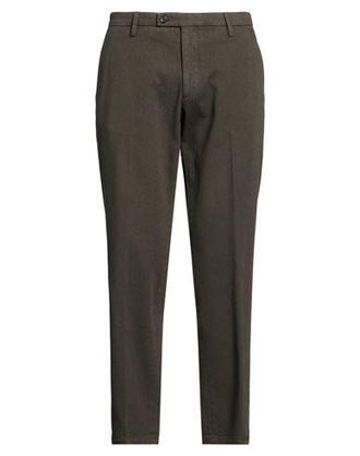 Michael Coal BOTTOMWEAR - Trousers on YOOX.COM