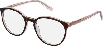 Esprit Optical Frame ET33510 535 51