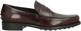 Tod's CALZATURE - Mocassini su YOOX.COM
