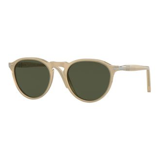 Persol Stylish Sunglasses in Brown Shade