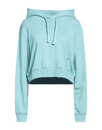 Hinnominate TOPS - Sweatshirts auf YOOX.COM