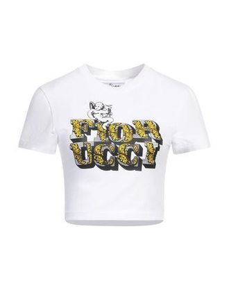 Fiorucci TOPWEAR - T-shirts sur YOOX.COM