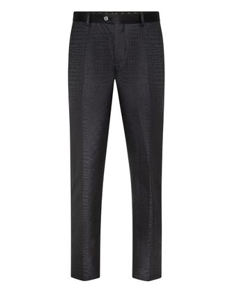 Billionaire Boys Club Broek Lion