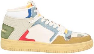 Philippe Model CALZADO - Sneakers en YOOX.COM